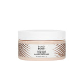 BONDI BOOST RAPID REPAIR MASK 250ML